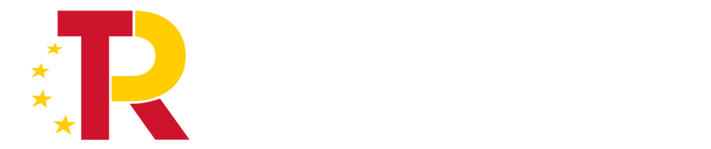 plan recuperación