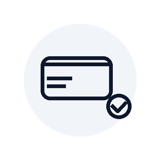 icon-pago-seguro-card-check-badge