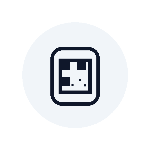 icon-qr-movil