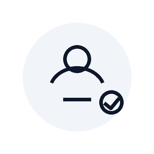 icon-soporte-usuario-check